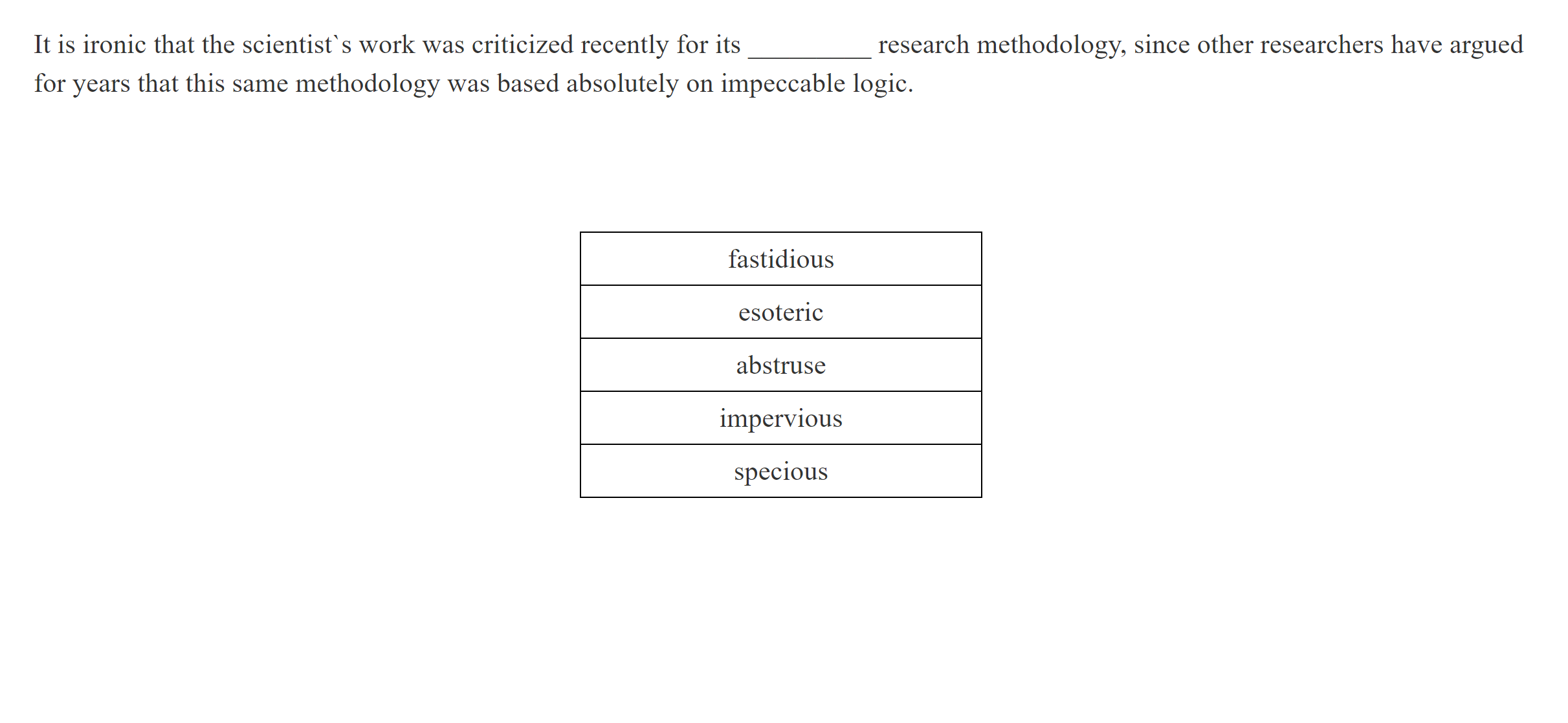 KMF Comprehensive set of mathematics questions after the reform